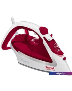 Утюг FV5717E0 Tefal