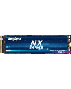 SSD NX-2TB-2280 2TB Kingspec