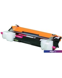 Картридж SACLT-M407S Sakura printing