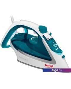 Утюг FV5718E0 Tefal