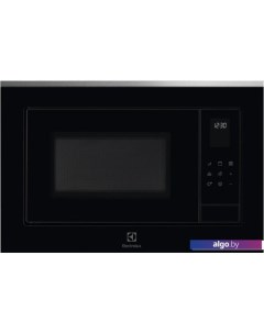 Микроволновая печь LMS4253TMX Electrolux