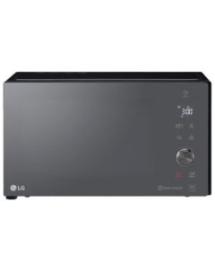 Микроволновая печь MB65W65DIR Lg