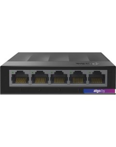 Коммутатор LS1005G Tp-link