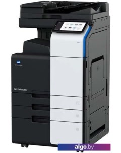 МФУ Bizhub C250i Konica minolta