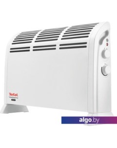 Конвектор Vectissimo II CQ3031 Tefal