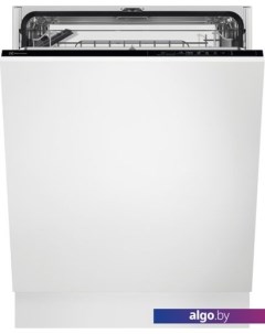 Посудомоечная машина EMA917121L Electrolux