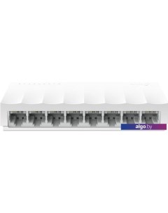 Коммутатор LS1008 Tp-link