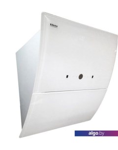 Кухонная вытяжка AH60E-THSL200C White Glass Backer