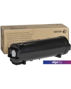 Картридж 106R03945 Xerox