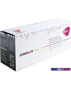 Картридж CMS-D2850B Crownmicro