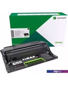 Картридж 56F0Z00 Lexmark