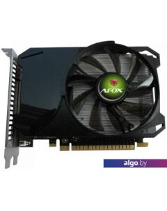 Видеокарта GeForce GT 740 4GB GDDR5 AF740-4096D5H3 Afox