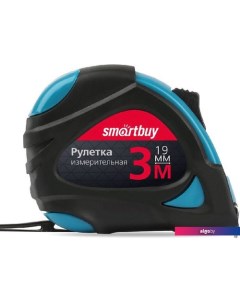 Рулетка SBT-MTP-319P2 Smartbuy