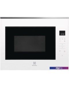 Микроволновая печь KMFE264TEW Electrolux