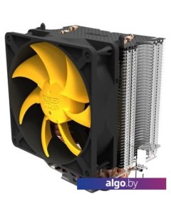 Кулер для процессора S90F Pccooler