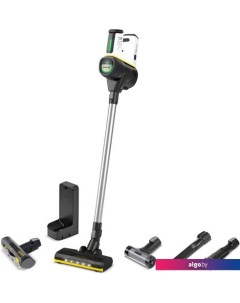 Пылесос VC 7 Cordless yourMax Pet 1.198-713.0 Karcher