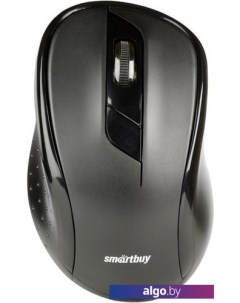 Мышь SBM-597D-K Smartbuy