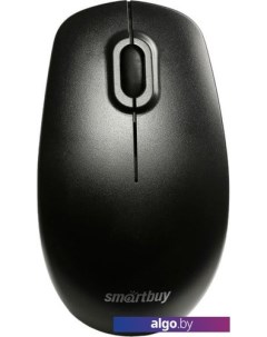 Мышь One SBM-300AG-K Smartbuy