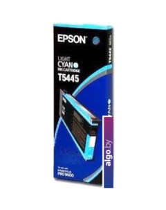 Картридж C13T544500 Epson