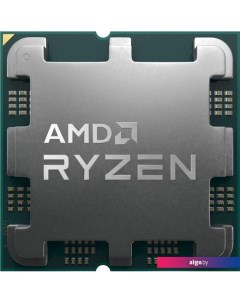 Процессор Ryzen 5 7500F (BOX) Amd