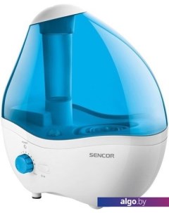 Увлажнитель воздуха SHF 920BL Sencor