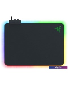 Коврик для мыши Firefly V2 Razer