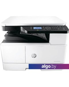 МФУ LaserJet M442dn 8AF71A Hp