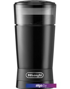 Электрическая кофемолка KG 200 Delonghi