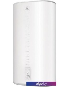 Водонагреватель EWH 30 Citadel Electrolux