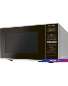 Микроволновая печь NN-ST254MZPE Panasonic