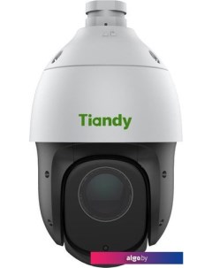 IP-камера TC-H354S 23X/I/E/V3.1 Tiandy