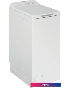 Стиральная машина BTW L50300 PL/N Indesit