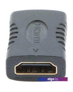 Адаптер A-HDMI-FF Cablexpert