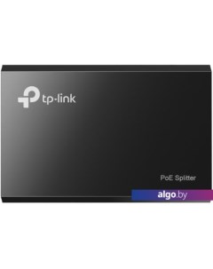 Адаптер TL-POE10R Tp-link