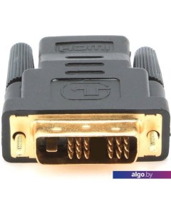 Адаптер A-HDMI-DVI-2 Cablexpert