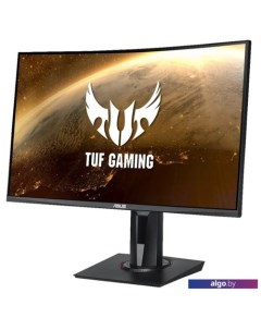 Монитор TUF Gaming VG27WQ Asus