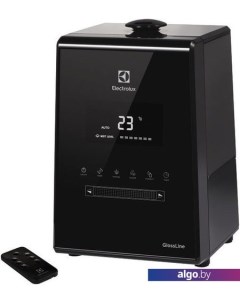 Увлажнитель воздуха EHU-3610D GlossLine Electrolux