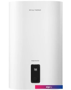 Накопительный электрический водонагреватель RWH 30 Major Inverter Royal thermo