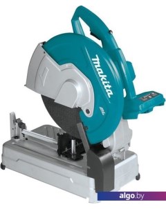 Торцовочная пила DLW140Z Makita