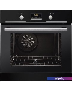 Духовой шкаф EZB53410AK Electrolux