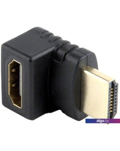 Адаптер A-HDMI270-FML Cablexpert