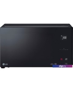 Микроволновая печь MB65R95DIS Lg