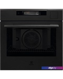 Духовой шкаф KOAAS31WT Electrolux