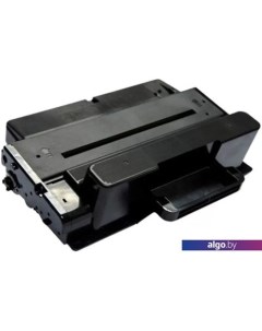 Картридж BP-106R02306 (аналог Xerox 106R02306) By print