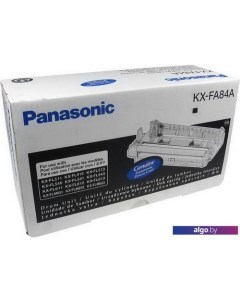 Фотобарабан KX-FA84A Panasonic