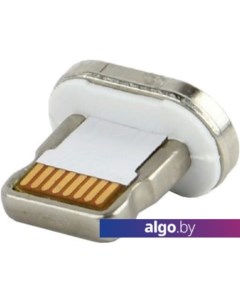 Адаптер CC-USB2-AMLM-8P Cablexpert