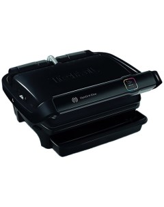 Электрогриль Optigrill Elite GC750830 Tefal