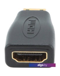 Адаптер A-HDMI-FC Cablexpert