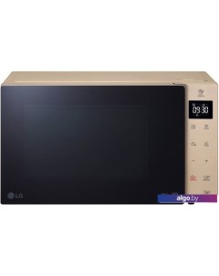 Микроволновая печь MW25R35GISH Lg