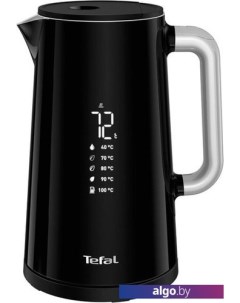 Электрочайник KO851830 Tefal